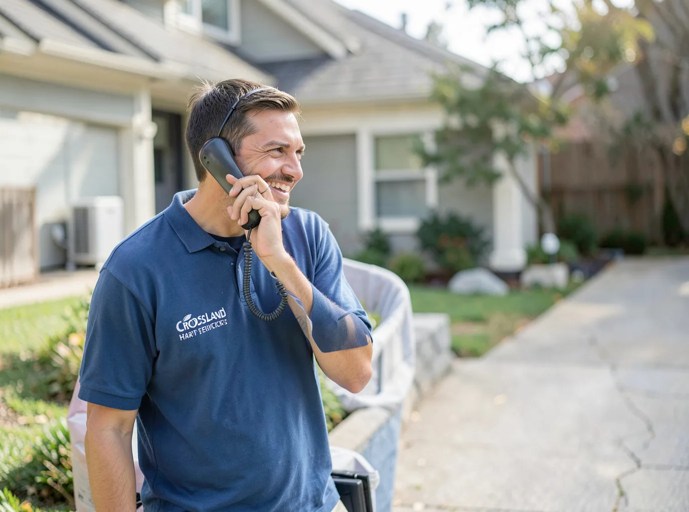 Heat Pump Installation Mount Holly, AR FAQs